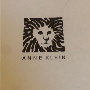 Anne Klein light wear!!